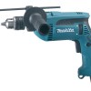 Makita HP1640 Impact Drill Makita HP1640 Impact Drill