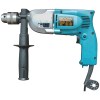 Makita Hp2020 Impact Drill Makita Hp2020 Impact Drill