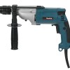 Makita Impact Drill HP2051 Makita Impact Drill HP2051