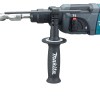 Makita Hr2230 Rotary Hammer Makita Hr2230 Rotary Hammer