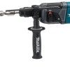 Makita Hr2460 Rotary Hammer Makita Hr2460 Rotary Hammer