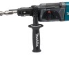 Makita Hr2470T Rotary Hammer Makita Hr2470T Rotary Hammer