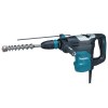 Makita Hr4003C Rotary Hammer Makita Hr4003C Rotary Hammer
