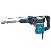 Makita Hr4013C Rotary Hammer Makita Hr4013C Rotary Hammer