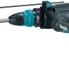 Makita Hr5212C Rotary Hammer Makita Hr5212C Rotary Hammer