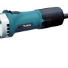 Makita Jn1601 Laser Level Makita Jn1601 Laser Level