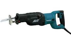 Makita Jr1000Tk Jig Saw