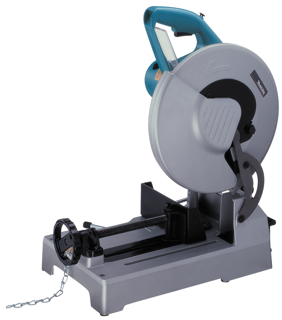 Makita Lc1230 Cut- Off Saw