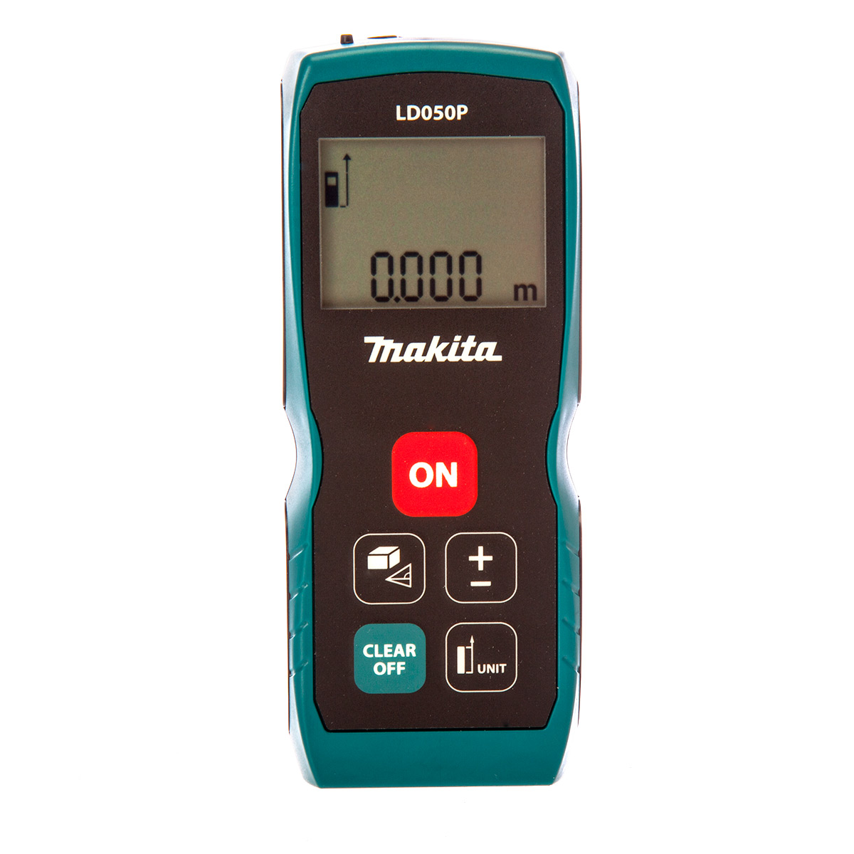 Makita Ld050P Laser Level