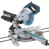 Makita Ls0815Fl 216Mm Side Compound Mitre Saw Makita Ls0815Fl 216Mm Side Compound Mitre Saw