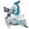 Makita LS1216L 305Mm Slide Compound Mitre Saw Makita LS1216L 305Mm Slide Compound Mitre Saw