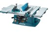Makita Mlt100 Table Saw Makita Mlt100 Table Saw