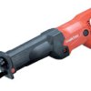 Maktec Mt450Tk Jig Saw Maktec Mt450Tk Jig Saw