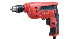 Maktec Mt606 Rotary Drill