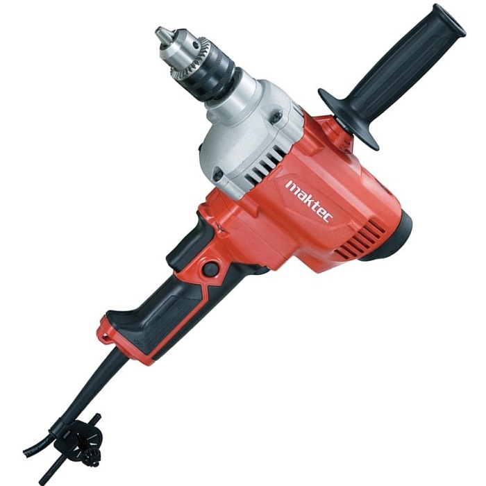 Maktec Mt621 Rotary Drill