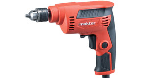 Maktec Mt653 Rotary Drill