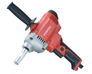 Maktec Mt660 Paint Mixer