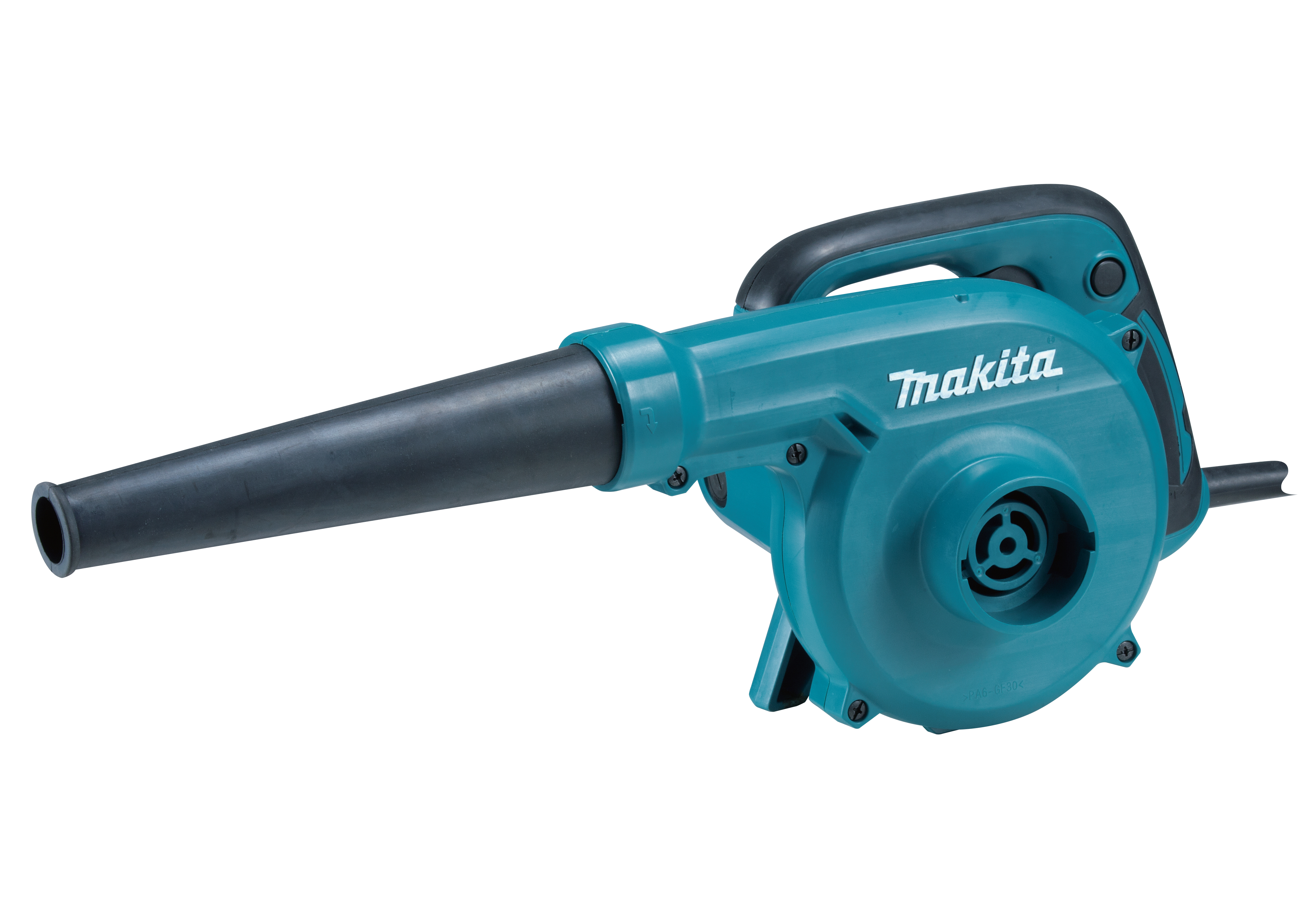 Makita UB1102 Blower