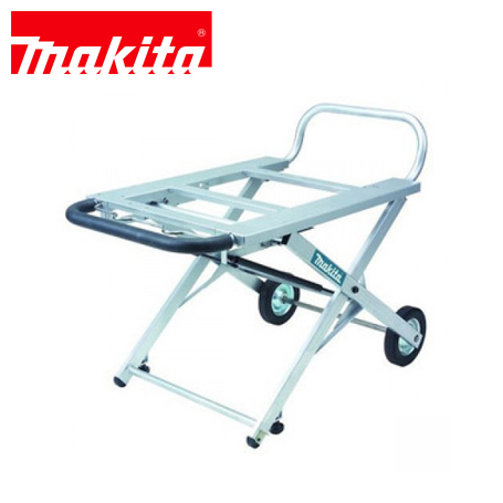 Makita Wst03 Stand Only