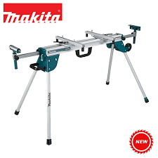 Makita Wst06 Mitre Saw Stand