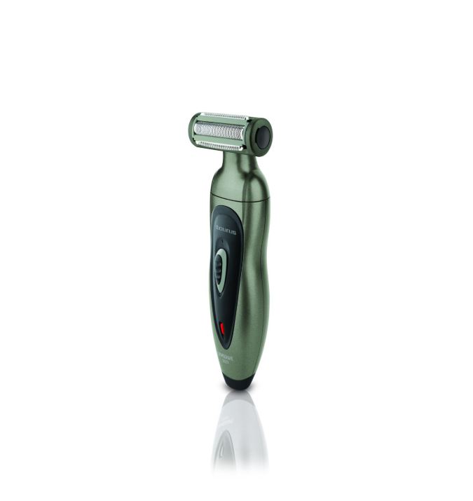 Taurus Body Groomer 2.4V