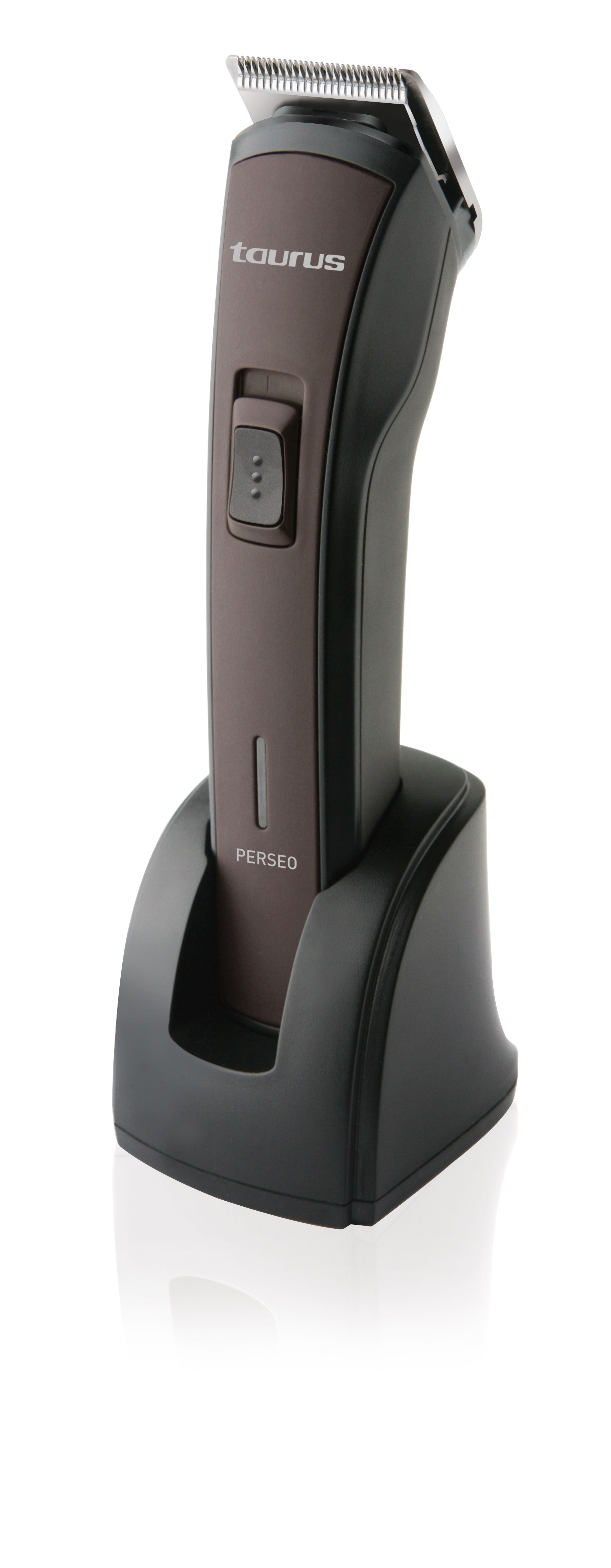 Taurus – Beard Trimmer – Wet And Dry