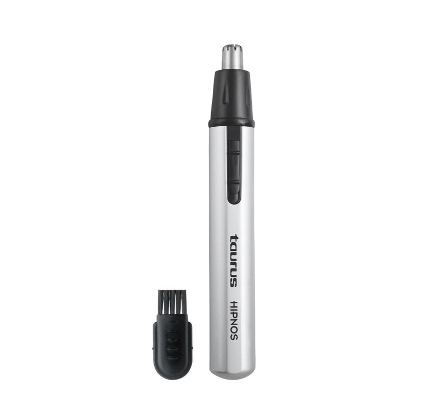 Taurus Nose Trimmer – Hipnos