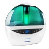 Taurus Humidifier Programmable 2.4L Amazonia Taurus Humidifier Programmable 2.4L Amazonia