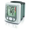 Taurus Wrist Blood Pressure Monitor Teniso Taurus Wrist Blood Pressure Monitor Teniso
