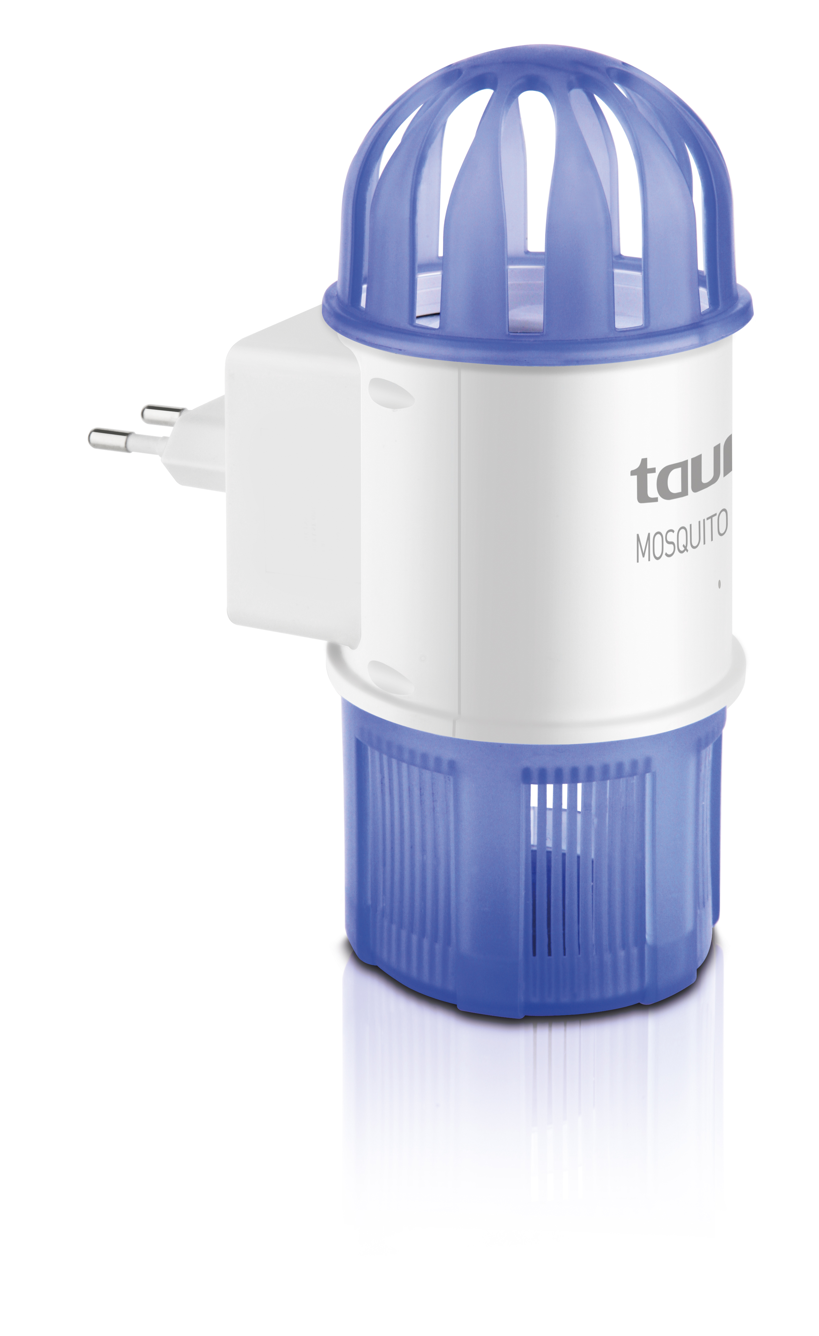 Taurus Insect Trap Indoor Wall Plug In 4W