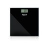 Taurus – Bathroom Scale Electronic Glass – Oslo Taurus – Bathroom Scale Electronic Glass – Oslo