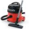 Numatic PVR200 Dry Vacuum Cleaner – Red Numatic PVR200 Dry Vacuum Cleaner – Red