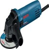 Bosch – Small Angle Grinder – GWS 850 C Bosch – Small Angle Grinder – GWS 850 C
