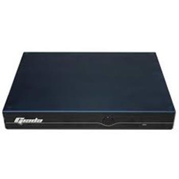 Giada F110D Fanless Cel J1900 2xRJ45