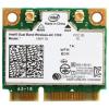 Giada Intel Dual Band WIFI|BT Module Giada Intel Dual Band WIFI|BT Module