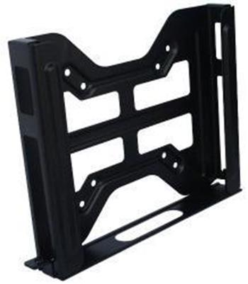 Giada Vesa mount for F300|I200|Q30