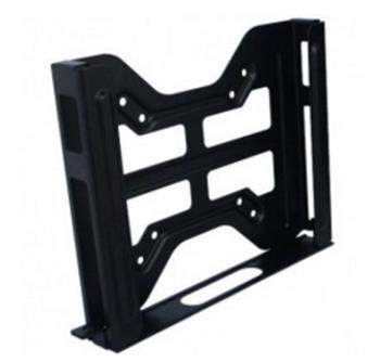 Giada Vesa Mount for F210|F200