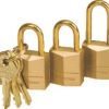 Padlock Master 15mm K|a Ca P|3 20-5768 Padlock Master 15mm K|a Ca P|3 20-5768