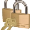Padlock Master 30mm K|a P|2 20-5744 Padlock Master 30mm K|a P|2 20-5744
