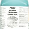 Pelox Pickling Paste Tsk Green 2kg Pelox Pickling Paste Tsk Green 2kg