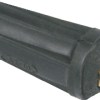 Matweld Prepac Cable Con Set 10|25 Matweld Prepac Cable Con Set 10|25