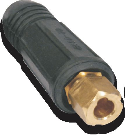 Matweld Cable Con Dinse Female 50|70