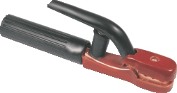 Matweld Prepac Electrode Holder 300a Ld