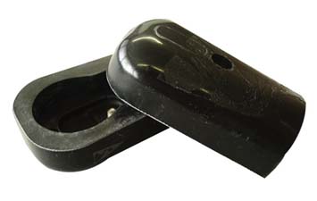 Matweld Gouging Insulator Lower K4