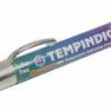 MATWELD Temperature Indicator 204°C/400°F (Tempindic) MATWELD Temperature Indicator 204°C/400°F (Tempindic)