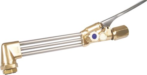 MATWELD Cutting Torch Attachment