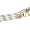 MATWELD Cutting Torch Attachment MATWELD Cutting Torch Attachment