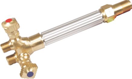 MATWELD Torch Handle (Shank)