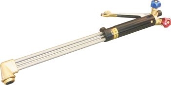 MATWELD Cutting Torch Black Handle