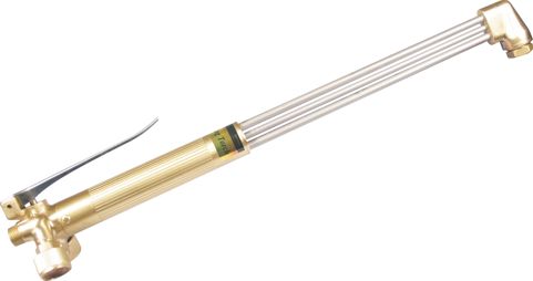 MATWELD Cutting Torch Brass Handle